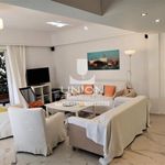 Rent 3 bedroom apartment of 117 m² in Vari