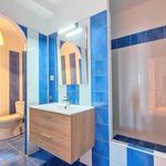 Rent 4 bedroom apartment of 83 m² in Villanova