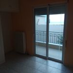 Rent 1 bedroom apartment of 50 m² in Patras