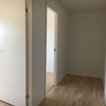 Rent 4 bedroom apartment of 94 m² in Vodskov