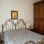 Rent 1 bedroom apartment of 70 m² in Caltanissetta
