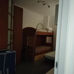 Rent 1 bedroom house of 150 m² in Santa Marinella
