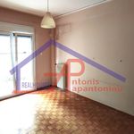 Rent 2 bedroom apartment of 100 m² in Kentro