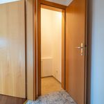 Rent 3 bedroom apartment of 71 m² in Hofamt Priel