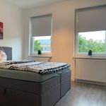Miete 3 Schlafzimmer wohnung von 78 m² in Brunswick