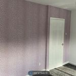 Rent 3 bedroom house in South Shields