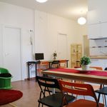 Rent 8 bedroom apartment in Rome