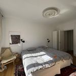 Rent 3 bedroom apartment of 70 m² in Göteborg