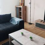 Rent 2 bedroom apartment of 53 m² in Rijeka