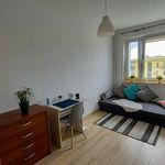 Wynajmij 5 sypialnię apartament w Poznań