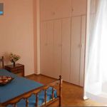 Ενοικίαση 2 υπνοδωμάτιο διαμέρισμα από 57 m² σε Patras
