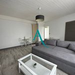 Rent 2 bedroom apartment of 42 m² in Le Havre