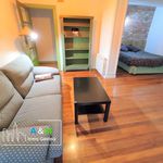 Rent 2 bedroom apartment of 76 m² in Vitoria-Gasteiz
