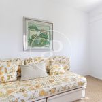 Rent 5 bedroom apartment of 160 m² in Sueca