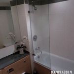 Rent 1 bedroom apartment in Newcastle upon Tyne