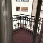 Rent 5 bedroom apartment in Zaragoza