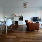 Appartement de 70 m² avec 3 chambre(s) en location à Angers