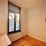 Rent 1 bedroom apartment of 36 m² in Antwerpen