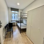 Rent 5 bedroom apartment of 80 m² in Krośniewice