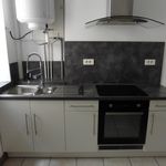 Rent 2 bedroom apartment of 38 m² in Cosne-Cours-sur-Loire