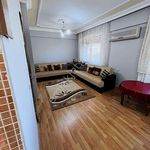 Rent 5 bedroom house of 250 m² in Antalya