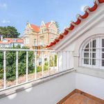 Rent 3 bedroom apartment of 2 m² in Estoril