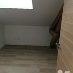 Rent 3 bedroom apartment of 630 m² in Montélimar