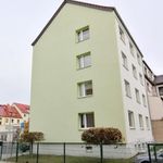 Rent 2 bedroom apartment of 42 m² in Eilenburg