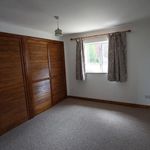 house for rent at 1 Ballyvannon Road, Ballinderry, Down, BT28 2LB, England