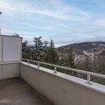 Rent 5 bedroom house of 104 m² in ANNECY