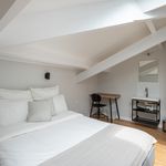 Rent a room of 85 m² in Ivry-sur-Seine
