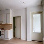 Rent 3 bedroom apartment of 66 m² in Hämeenlinna
