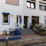 Rent 3 bedroom apartment of 53 m² in Bremen