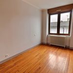 Rent 5 bedroom apartment of 130 m² in Capdenac-Gare