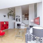 Alquilo 3 dormitorio apartamento de 1 m² en Madrid