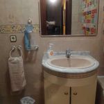 Rent a room of 98 m² in Torre-Pacheco