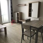 Rent 1 bedroom apartment in Vyškov