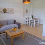 Miete 3 Schlafzimmer wohnung von 80 m² in Dresden