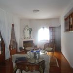 Rent 4 bedroom apartment of 300 m² in Dionysos