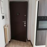 Affitto 1 camera appartamento di 70 m² in Monghidoro