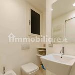 Affitto 4 camera appartamento di 50 m² in Santa Margherita Ligure