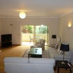 Rent 4 bedroom apartment of 250 m² in Glyfada