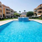 Rent 2 bedroom apartment of 60 m² in Alicante