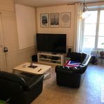 Rent 4 bedroom apartment of 88 m² in Limoges