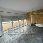 Rent 2 bedroom house of 100 m² in Lagonisi