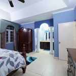 Rent 3 bedroom house of 2 m² in Kingston