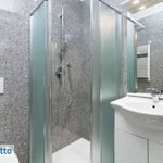Rent 4 bedroom apartment of 120 m² in Milano