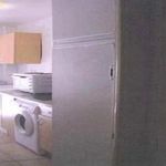 Appartement de 15 m² avec 1 chambre(s) en location à Nice
