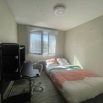 Appartement de 104 m² avec 4 chambre(s) en location à Brest