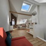 Rent 2 bedroom house in Watermael-Boitsfort